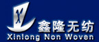 宜興市鑫隆無(wú)紡材料有限公司